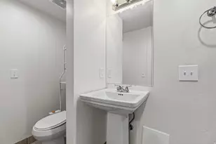 175 N 700 E, Springville, UT 84663 - Photo 18