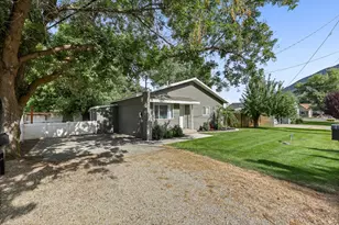 175 N 700 E, Springville, UT 84663 - Photo 30