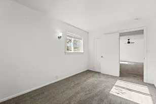 175 N 700 E, Springville, UT 84663 - Photo 10