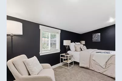 175 N 700 E, Springville, UT 84663 - Photo 10
