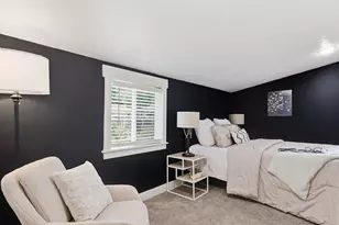 175 N 700 E, Springville, UT 84663 - Photo 10
