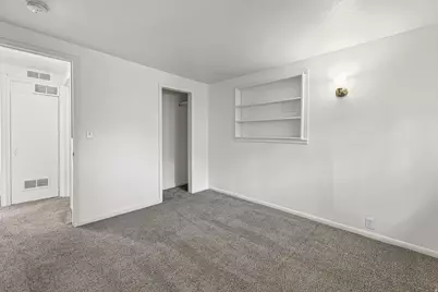 175 N 700 E, Springville, UT 84663 - Photo 12