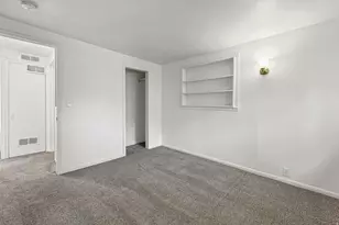 175 N 700 E, Springville, UT 84663 - Photo 12