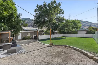 175 N 700 E, Springville, UT 84663 - Photo 28