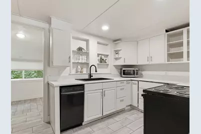 175 N 700 E, Springville, UT 84663 - Photo 6