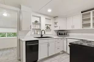 175 N 700 E, Springville, UT 84663 - Photo 6