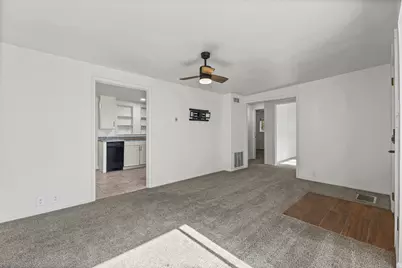 175 N 700 E, Springville, UT 84663 - Photo 4