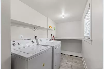 175 N 700 E, Springville, UT 84663 - Photo 18