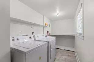 175 N 700 E, Springville, UT 84663 - Photo 18