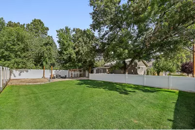 175 N 700 E, Springville, UT 84663 - Photo 20
