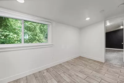 175 N 700 E, Springville, UT 84663 - Photo 20