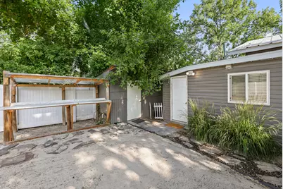 175 N 700 E, Springville, UT 84663 - Photo 26