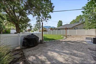 175 N 700 E, Springville, UT 84663 - Photo 22