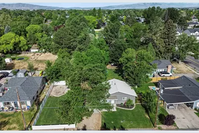 175 N 700 E, Springville, UT 84663 - Photo 28