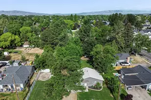 175 N 700 E, Springville, UT 84663 - Photo 28