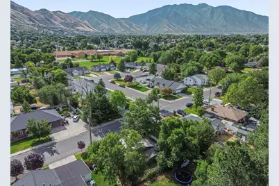 175 N 700 E, Springville, UT 84663 - Photo 32