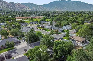 175 N 700 E, Springville, UT 84663 - Photo 32