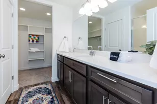 568 Blue Lk St, Garden City, UT 84028 - Photo 18