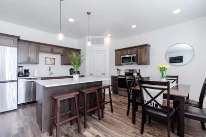 568 Blue Lake St #28, Garden City, UT 84028 - Photo 8