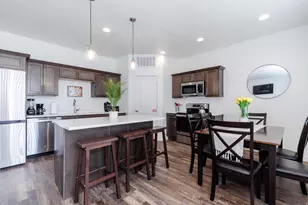 568 Blue Lk St, Garden City, UT 84028 - Photo 8