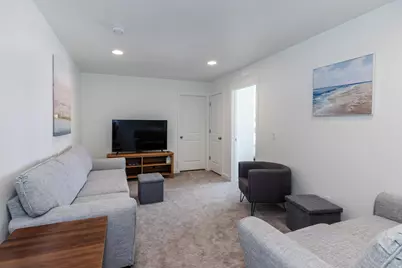 568 Blue Lake St #28, Garden City, UT 84028 - Photo 24