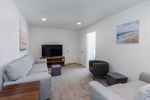 568 Blue Lk St, Garden City, UT 84028 - Photo 24