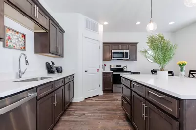 568 Blue Lake St #28, Garden City, UT 84028 - Photo 10