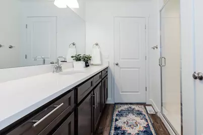 568 Blue Lake St #28, Garden City, UT 84028 - Photo 20