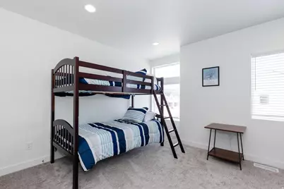 568 Blue Lake St #28, Garden City, UT 84028 - Photo 14