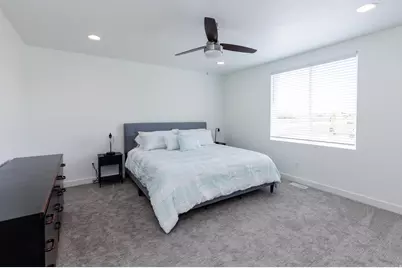 568 Blue Lake St #28, Garden City, UT 84028 - Photo 30
