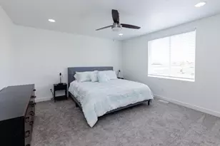 568 Blue Lk St, Garden City, UT 84028 - Photo 30