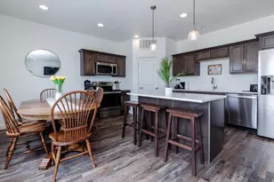 568 Blue Lk St, Garden City, UT 84028 - Photo 12