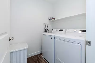 568 Blue Lake St #28, Garden City, UT 84028 - Photo 16