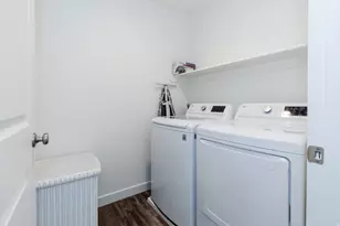 568 Blue Lk St, Garden City, UT 84028 - Photo 16