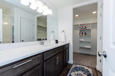 568 Blue Lake St #28, Garden City, UT 84028 - Photo 32