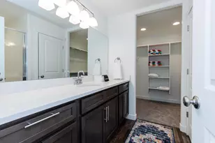 568 Blue Lk St, Garden City, UT 84028 - Photo 32