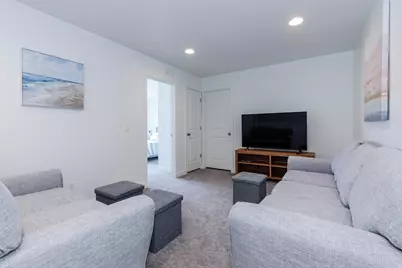 568 Blue Lake St #28, Garden City, UT 84028 - Photo 26