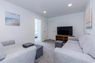 568 Blue Lk St, Garden City, UT 84028 - Photo 26