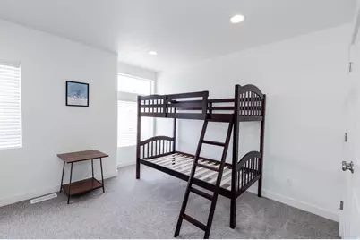 568 Blue Lake St #28, Garden City, UT 84028 - Photo 28