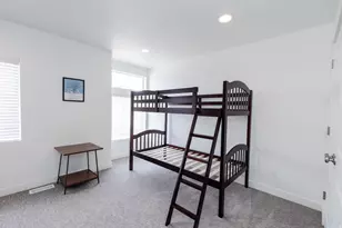 568 Blue Lk St, Garden City, UT 84028 - Photo 28