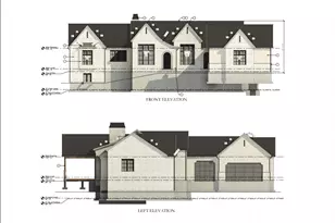 10418 N 6150 W, Highland, UT 84003 - Photo 2