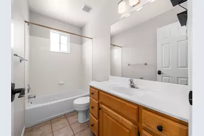 1774 W 1060 N, Provo, UT 84604 - Photo 14