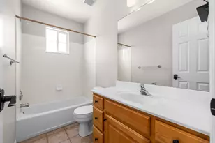1774 W 1060 N, Provo, UT 84604 - Photo 14