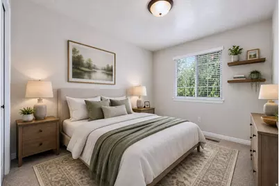 1774 W 1060 N, Provo, UT 84604 - Photo 12