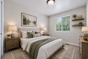 1774 W 1060 N, Provo, UT 84604 - Photo 12