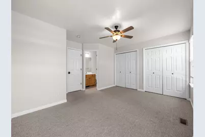 1774 W 1060 N, Provo, UT 84604 - Photo 16
