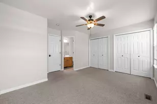 1774 W 1060 N, Provo, UT 84604 - Photo 16