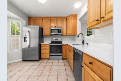 1774 W 1060 N, Provo, UT 84604 - Photo 10