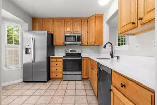 1774 W 1060 N, Provo, UT 84604 - Photo 10