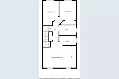 1774 W 1060 N, Provo, UT 84604 - Photo 28